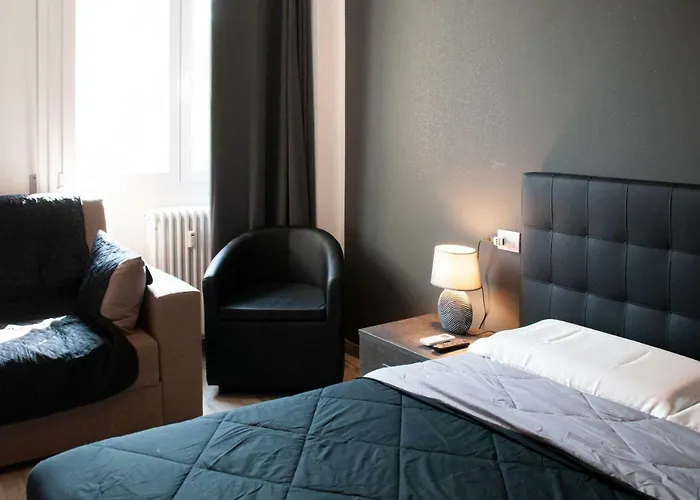 La Boutique Fronte Fiera